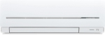 Mitsubishi Electric Элегантный дизайн                                      MSZ-SF
