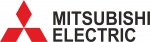 Mitsubishi Electric